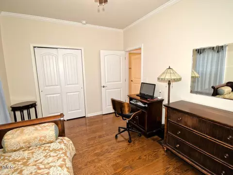 528 Turnstone Dr, Durham, NC 27703 photo 28
