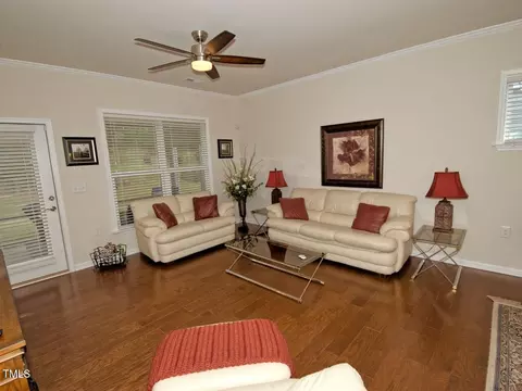 528 Turnstone Dr, Durham, NC 27703 photo 7