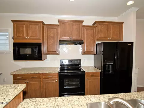 528 Turnstone Dr, Durham, NC 27703 photo 13