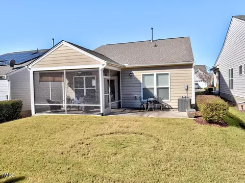 528 Turnstone Dr, Durham, NC 27703 photo 36
