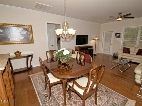 528 Turnstone Dr, Durham, NC 27703 photo 8