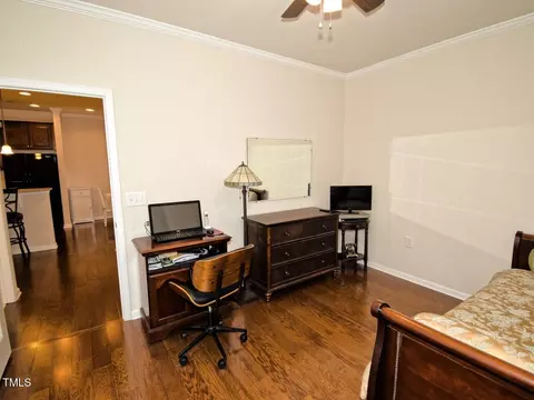 528 Turnstone Dr, Durham, NC 27703 photo 26