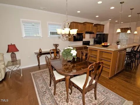 528 Turnstone Dr, Durham, NC 27703 photo 10
