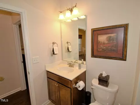 528 Turnstone Dr, Durham, NC 27703 photo 30