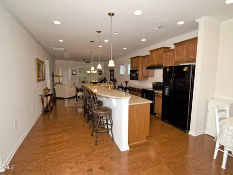 528 Turnstone Dr, Durham, NC 27703 photo 11