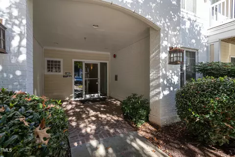 1301 Durlain Dr #104, Raleigh, NC 27614