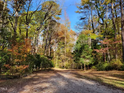 7204 Bocage Pl, Wake Forest, NC 27587 photo 9