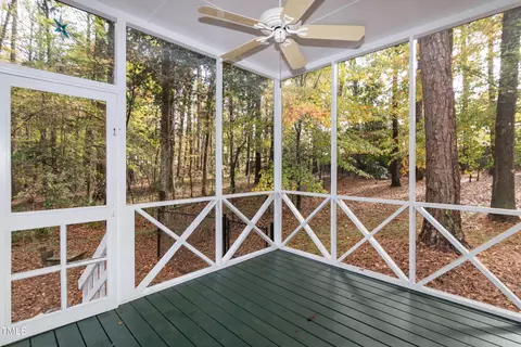 7204 Bocage Pl, Wake Forest, NC 27587 photo 44