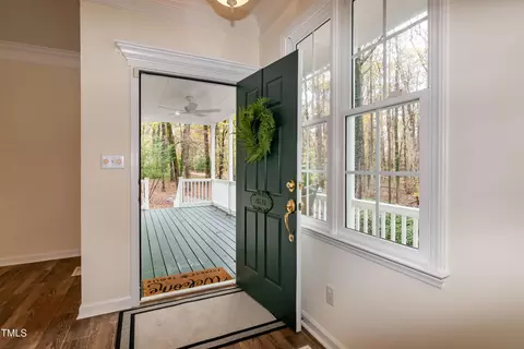 7204 Bocage Pl, Wake Forest, NC 27587 photo 21