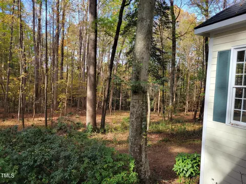 7204 Bocage Pl, Wake Forest, NC 27587 photo 19
