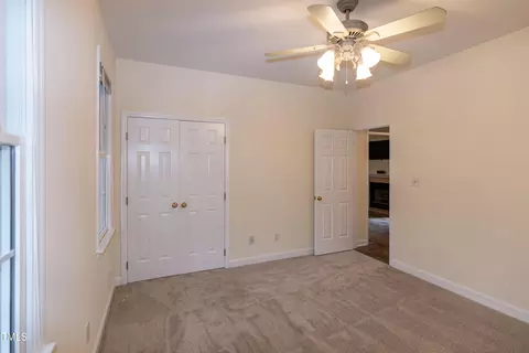 7204 Bocage Pl, Wake Forest, NC 27587 photo 61