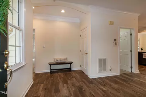 7204 Bocage Pl, Wake Forest, NC 27587 photo 23