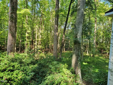7204 Bocage Pl, Wake Forest, NC 27587 photo 75