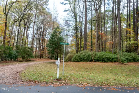 7204 Bocage Pl, Wake Forest, NC 27587 photo 82