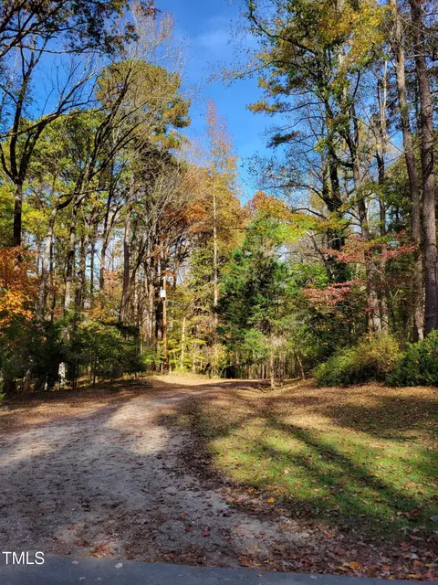 7204 Bocage Pl, Wake Forest, NC 27587 photo 85