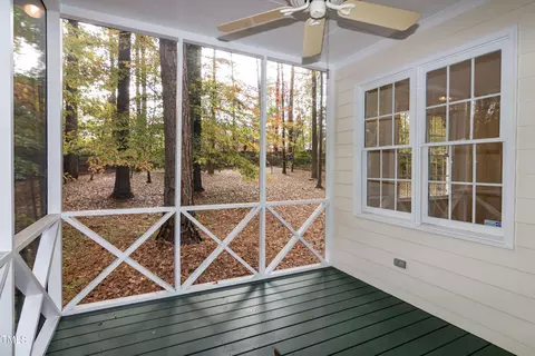 7204 Bocage Pl, Wake Forest, NC 27587 photo 43
