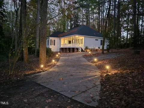 7204 Bocage Pl, Wake Forest, NC 27587 photo 6