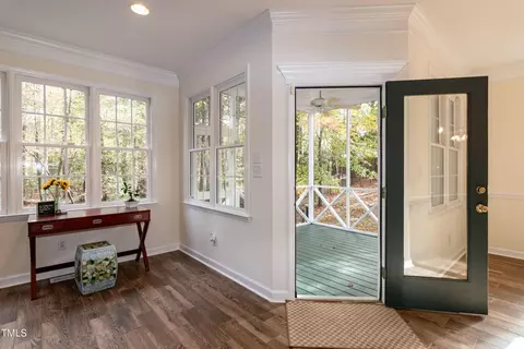 7204 Bocage Pl, Wake Forest, NC 27587 photo 40