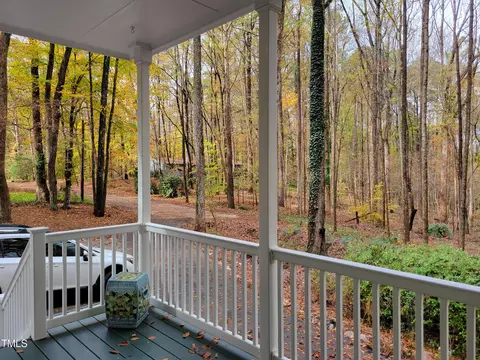 7204 Bocage Pl, Wake Forest, NC 27587 photo 16