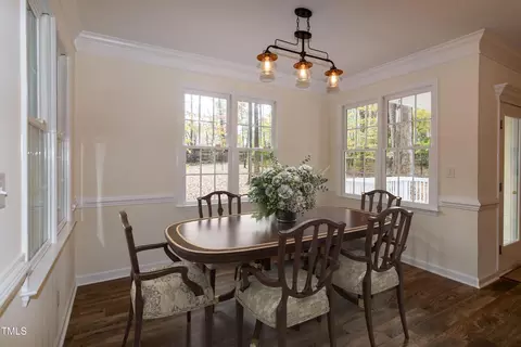 7204 Bocage Pl, Wake Forest, NC 27587 photo 46