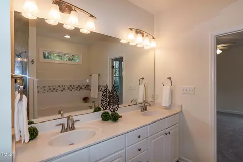 7204 Bocage Pl, Wake Forest, NC 27587 photo 52