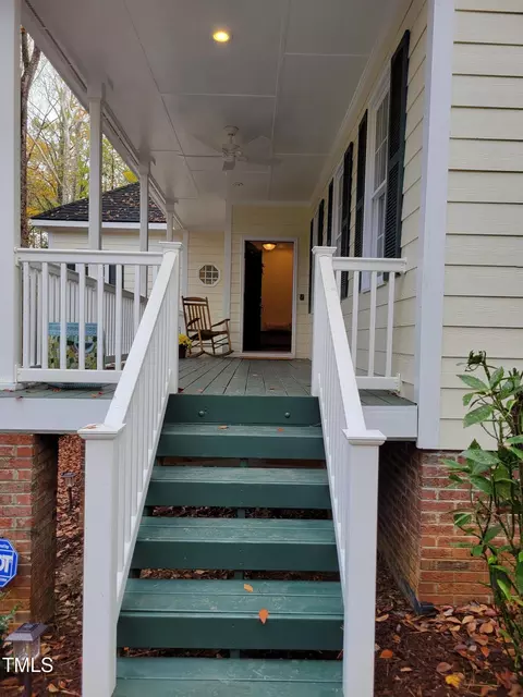 7204 Bocage Pl, Wake Forest, NC 27587 photo 11