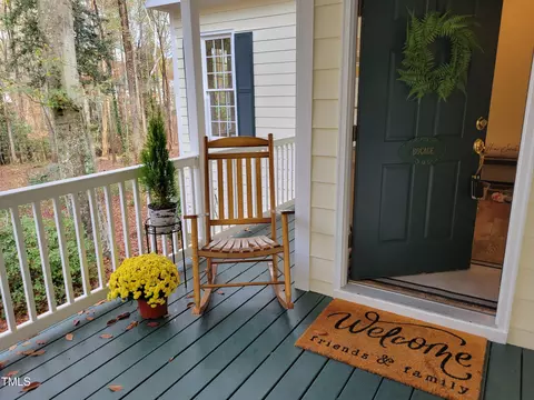 7204 Bocage Pl, Wake Forest, NC 27587 photo 3