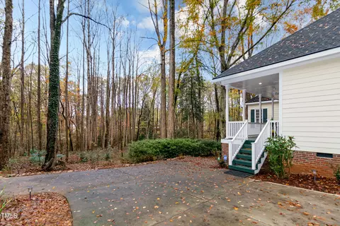 7204 Bocage Pl, Wake Forest, NC 27587 photo 10