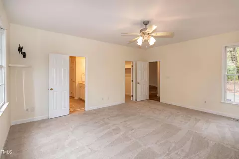 7204 Bocage Pl, Wake Forest, NC 27587 photo 51