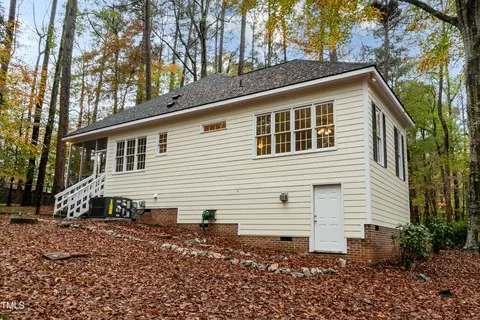 7204 Bocage Pl, Wake Forest, NC 27587 photo 77