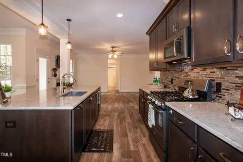 7204 Bocage Pl, Wake Forest, NC 27587 photo 34