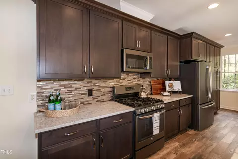 7204 Bocage Pl, Wake Forest, NC 27587 photo 35