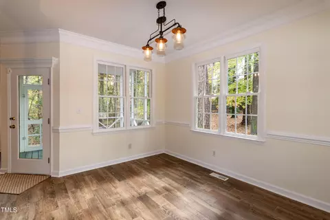 7204 Bocage Pl, Wake Forest, NC 27587 photo 47