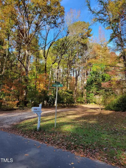 7204 Bocage Pl, Wake Forest, NC 27587 photo 81