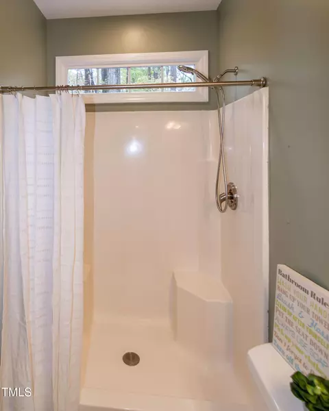 7204 Bocage Pl, Wake Forest, NC 27587 photo 63