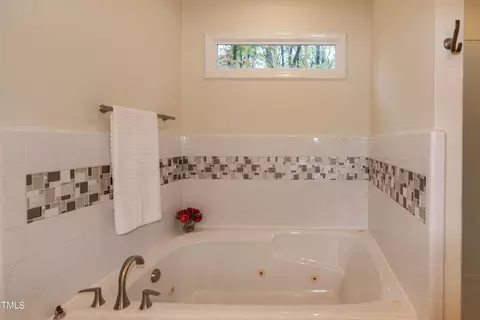 7204 Bocage Pl, Wake Forest, NC 27587 photo 54