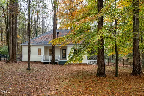 7204 Bocage Pl, Wake Forest, NC 27587 photo 69