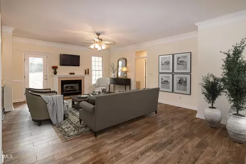7204 Bocage Pl, Wake Forest, NC 27587 photo 24