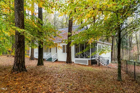 7204 Bocage Pl, Wake Forest, NC 27587 photo 68