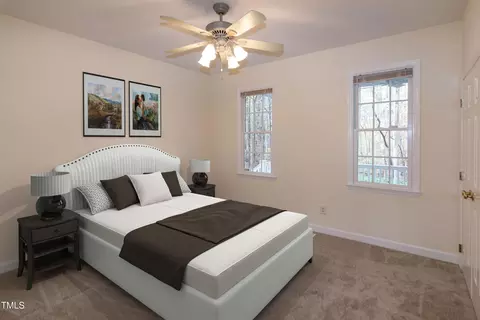 7204 Bocage Pl, Wake Forest, NC 27587 photo 60