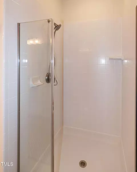 7204 Bocage Pl, Wake Forest, NC 27587 photo 56