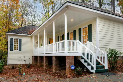 7204 Bocage Pl, Wake Forest, NC 27587 photo 4
