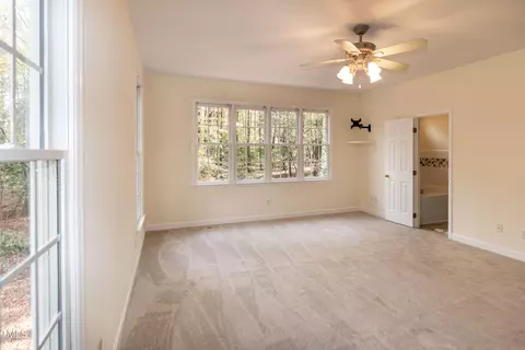 7204 Bocage Pl, Wake Forest, NC 27587 photo 50