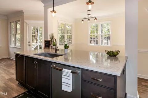 7204 Bocage Pl, Wake Forest, NC 27587 photo 33