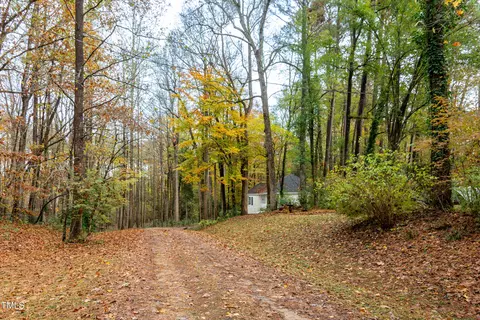 7204 Bocage Pl, Wake Forest, NC 27587 photo 83