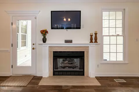 7204 Bocage Pl, Wake Forest, NC 27587 photo 28