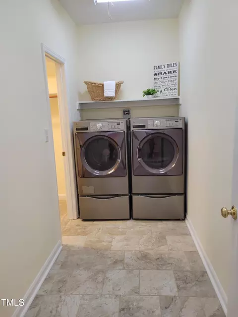 7204 Bocage Pl, Wake Forest, NC 27587 photo 58