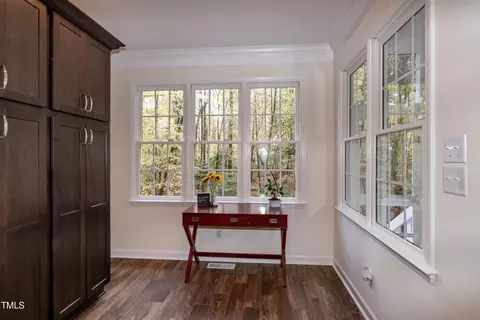 7204 Bocage Pl, Wake Forest, NC 27587 photo 38