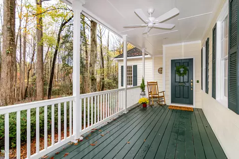 7204 Bocage Pl, Wake Forest, NC 27587 photo 12