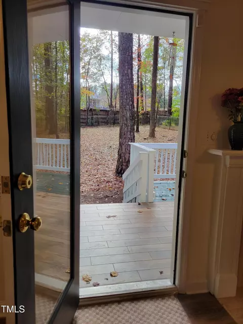 7204 Bocage Pl, Wake Forest, NC 27587 photo 29